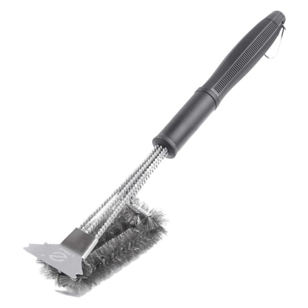 brosse grattoir barbecue