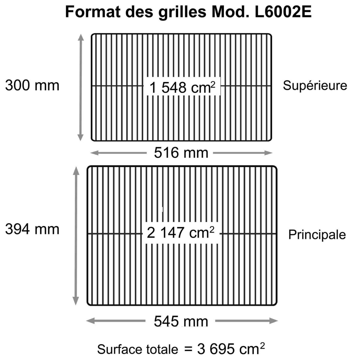 grille bbq pellet zgrills 6002