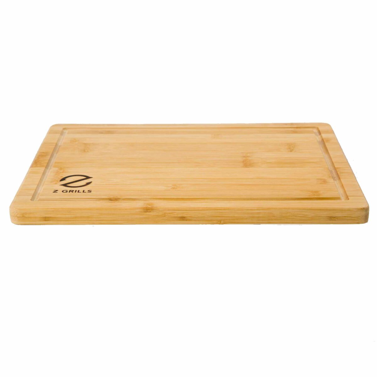 planche bamboo bbq zgrills