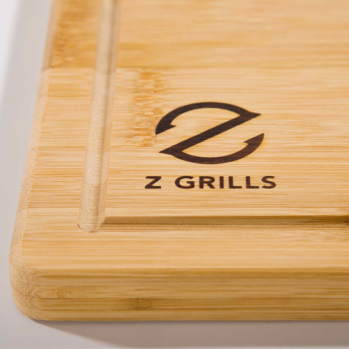 planche decoupe barbecue zgrills