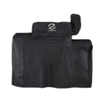 Housse pour barbecue à pellets Z grills 600