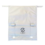 Couverture isolante pour barbecue à pellets Z Grills 600 – Image 3