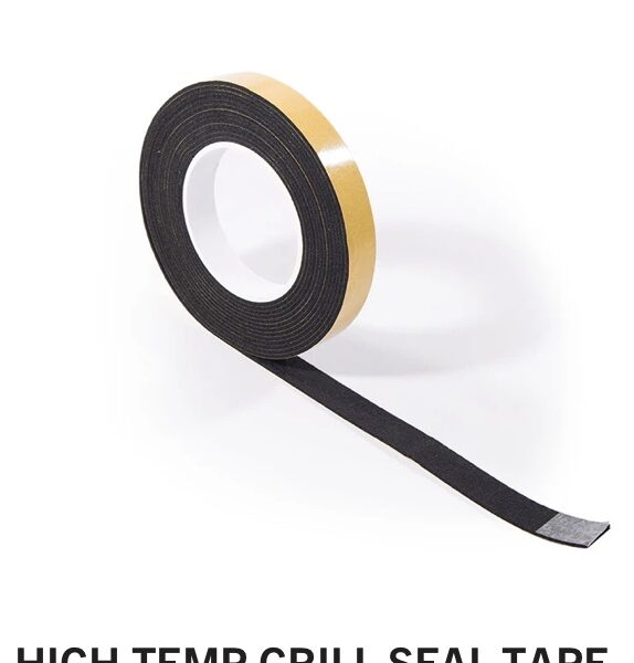 Joint haute température