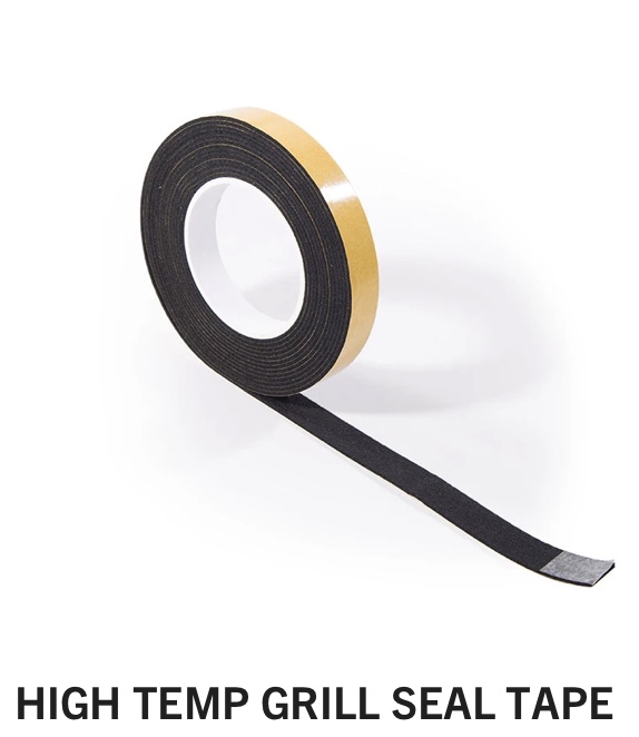 Joint haute température Joint haute température