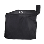 Housse pour barbecue à pellets Z grills 700