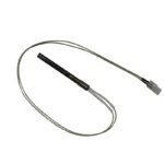 Bougie d'allumage pour mod. ZGRILLS 600