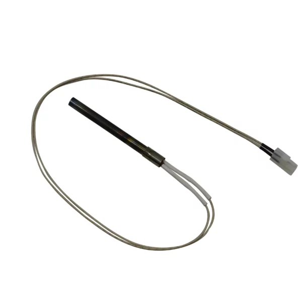 Bougie d'allumage pour mod. ZGRILLS 600
