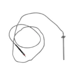 Sonde de température pour mod. ZGRILLS 600