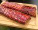 Ribs 321